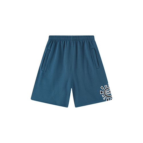 Fear of GodSweatshort Dark -2616#
