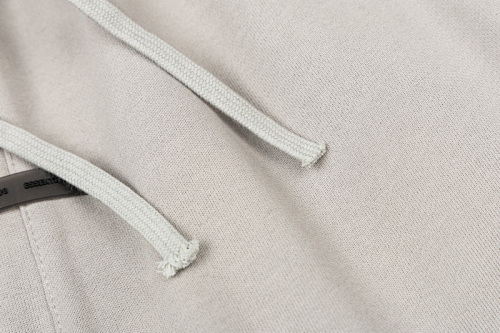 Fear of GodSweatshort Dark -2633#