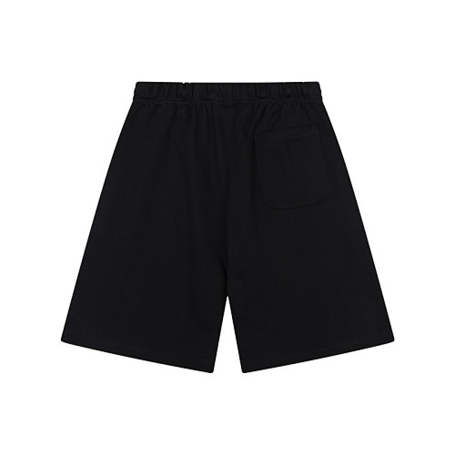 Fear of GodSweatshort Dark -2633#