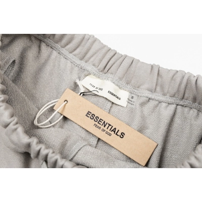 Fear of GodSweatshort Dark -2633# 02