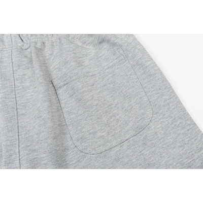 Fear of GodSweatshort Dark -872# 02