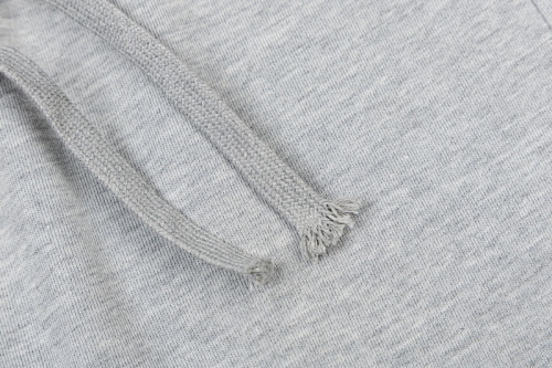 Fear of GodSweatshort Dark -872#