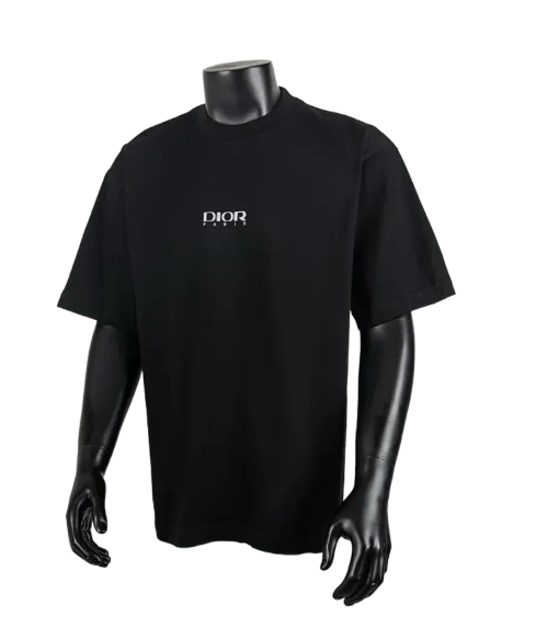 Dior T-Shirt-9002#