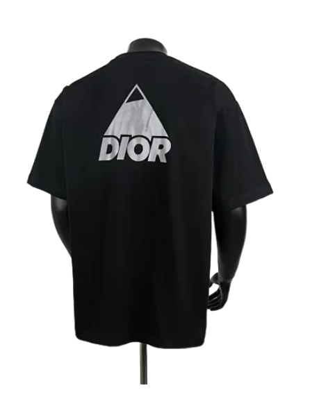 Dior T-Shirt-9002#