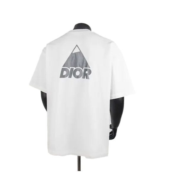 Dior T-Shirt-9002#