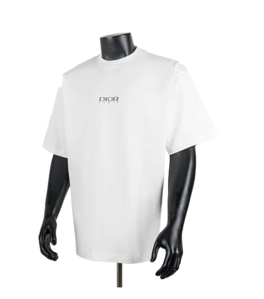 Dior T-Shirt-9002#