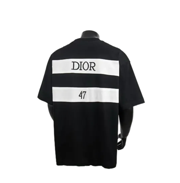 Dior T-Shirt-9003#