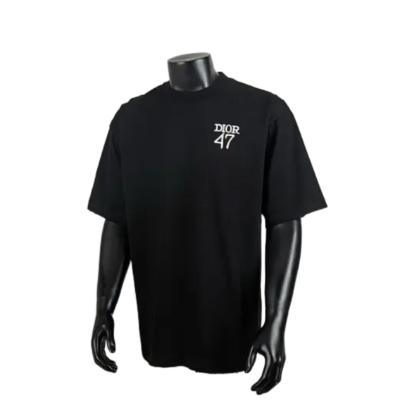 Dior T-Shirt-9003#