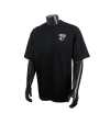 Dior T-Shirt-9003#
