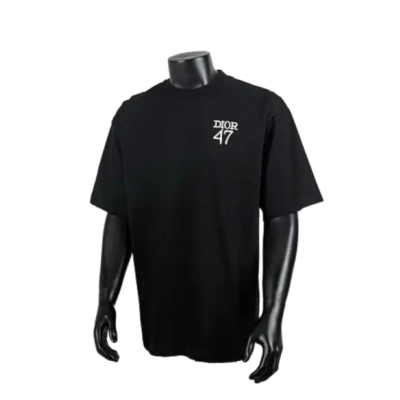 Dior T-Shirt-9003# 01