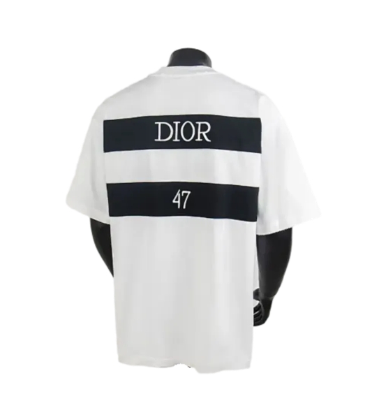 Dior T-Shirt-9003#