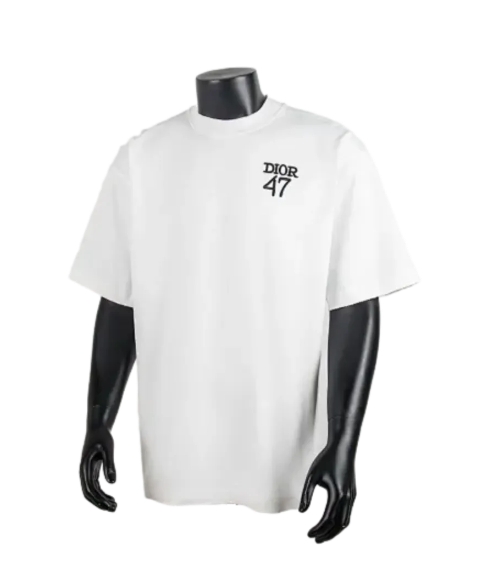 Dior T-Shirt-9003#