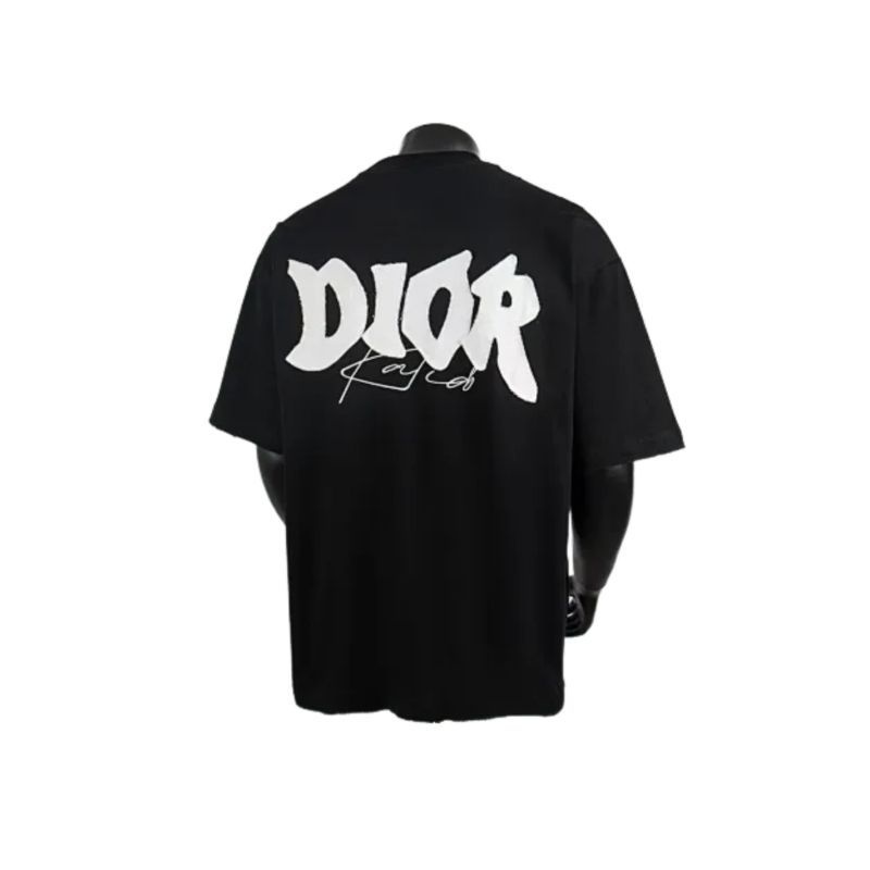 Dior T-Shirt-9004#