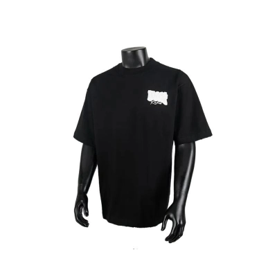 Dior T-Shirt-9004# 01