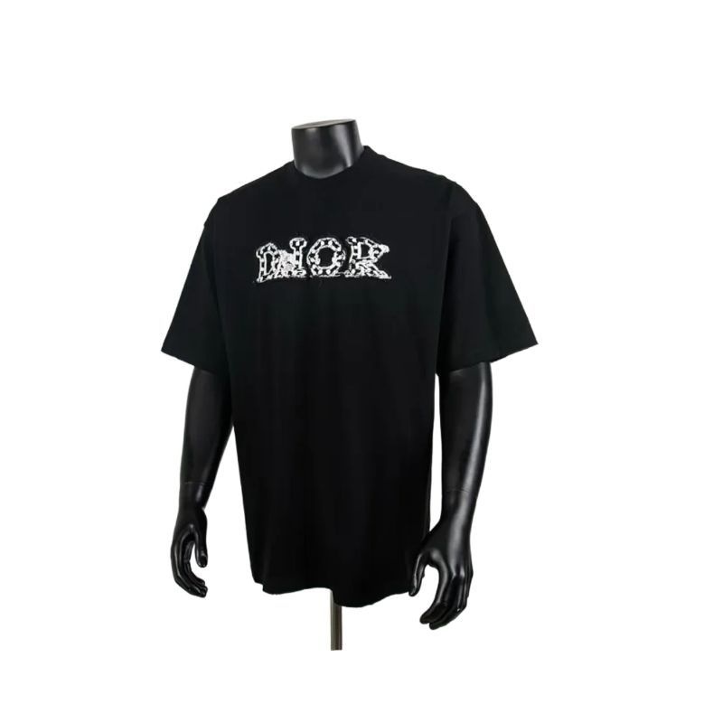 Dior T-Shirt-9005#