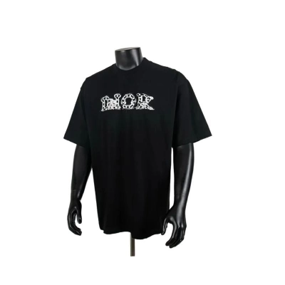 Dior T-Shirt-9005# 01
