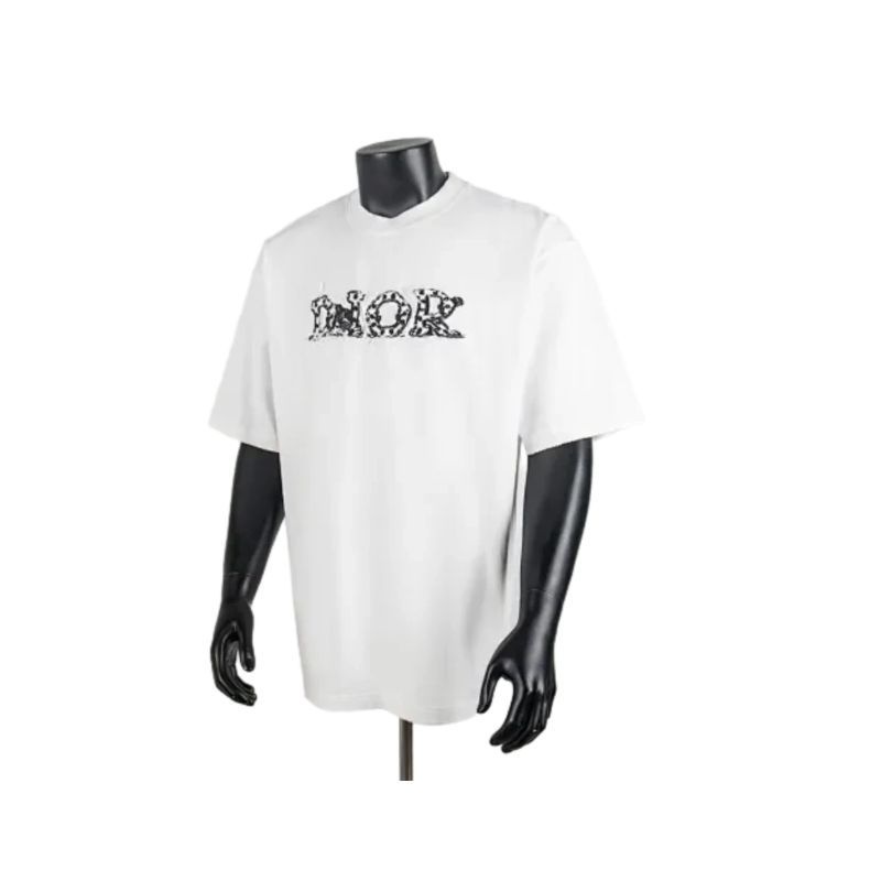 Dior T-Shirt-9005#