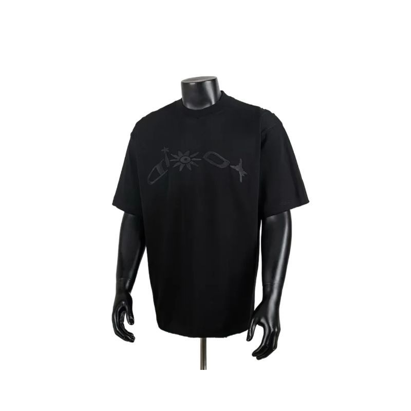 Dior T-Shirt-9006#