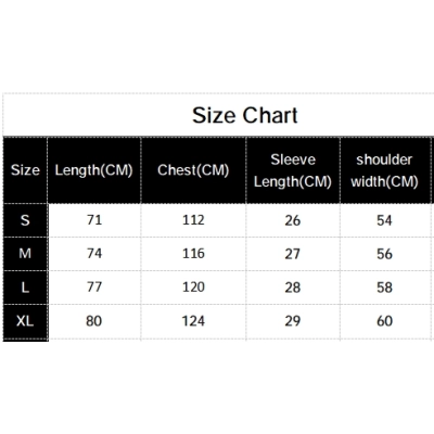 Dior T-Shirt-9001# 02