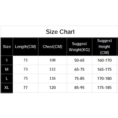 Christian Dior Couture T-Shirt White/Black 02