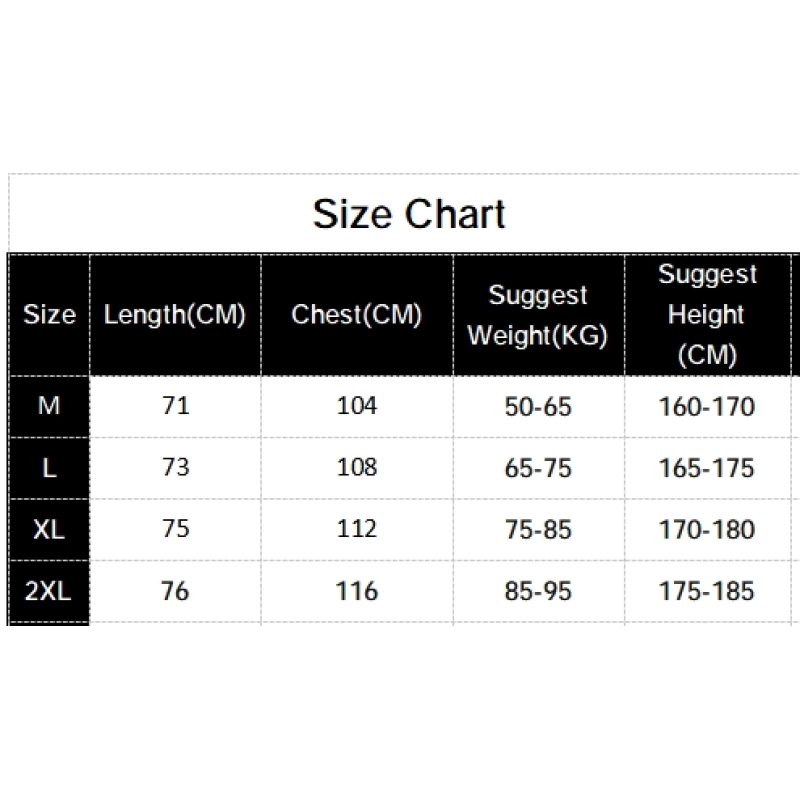 Burberry Equestrian Knight Polo Shirt Olive Green/Black/White