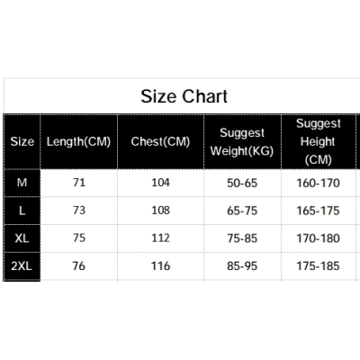 Burberry Equestrian Knight Polo Shirt Olive Green/Black/White 02