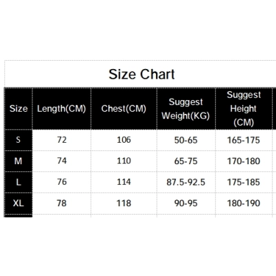 Burberry Cross Stitch EKD Cotton T-Shirt Black/White 02