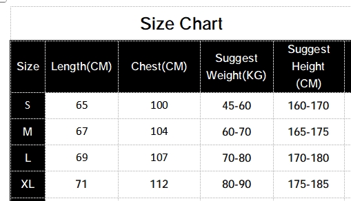 Dior Oblique Relaxed-Fit T-Shirt  White/Navy Blue