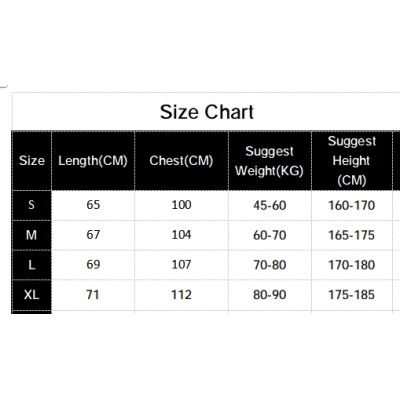 Dior Oblique Relaxed-Fit T-Shirt  White/Navy Blue 02