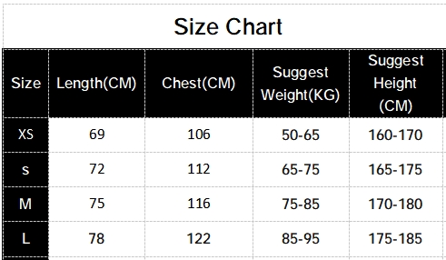 Dior CD Icon Relaxed-Fit T-Shirt White/Black