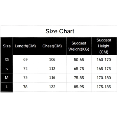 Dior CD Icon Relaxed-Fit T-Shirt White/Black 02