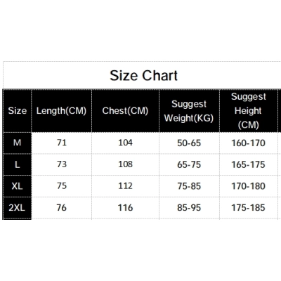 Dior CD Icon Polo Shirt Black/White 02