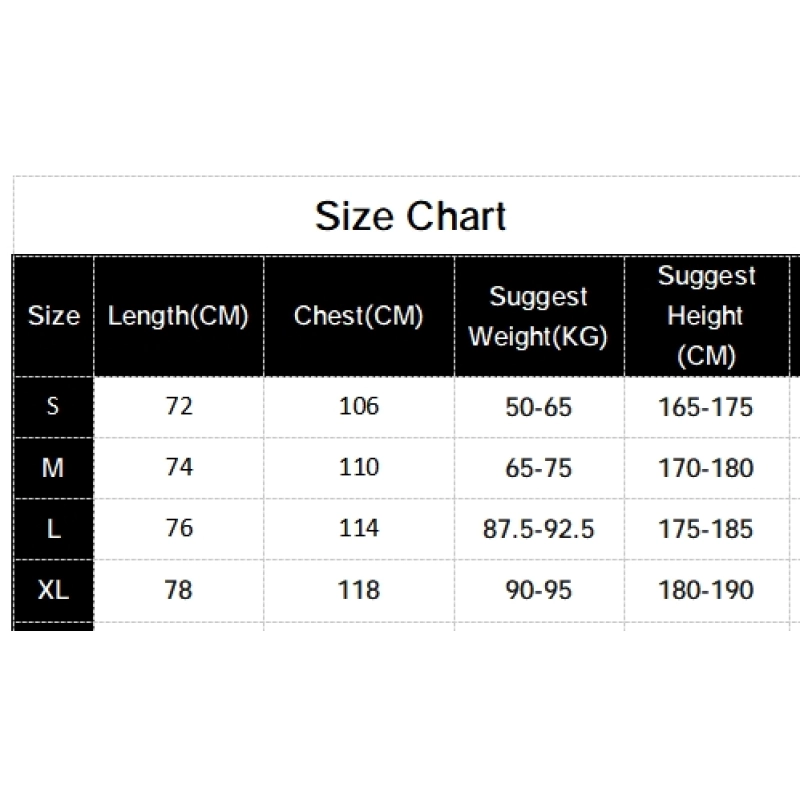 Burberry Equestrian Knight Design Check Cotton T-Shirt Black+Amiri jean shorts-608#