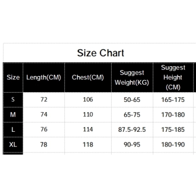 Burberry Equestrian Knight Design Check Cotton T-Shirt White+Amiri jean shorts-601# 02