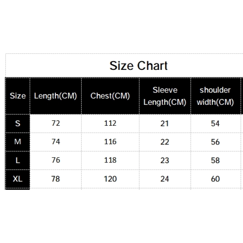 Fear of God T-Shirt-2607#+Fear of GodSweatshort Dark -2209#