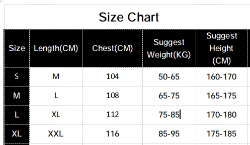 Burberry Equestrian Knight Cotton Piqué Polo Shirt Black/White