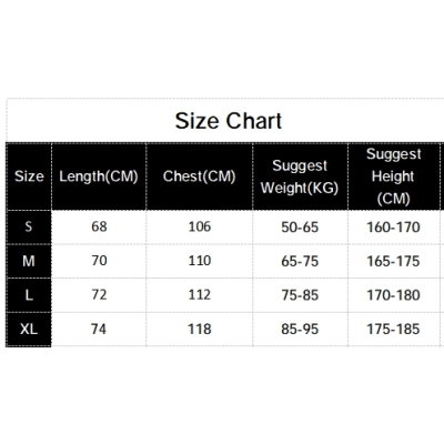 Burberry Thistle Cotton T-shirt Brown/Black/White 02