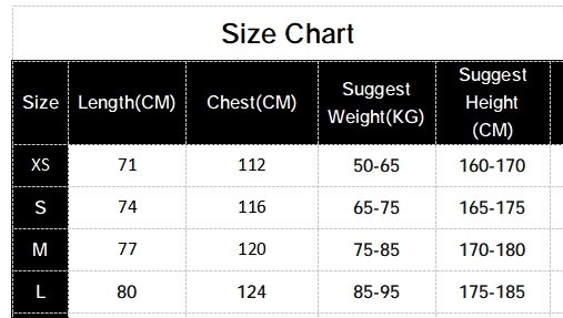 Balenciaga Dirac Equation Oversized T-shirt 