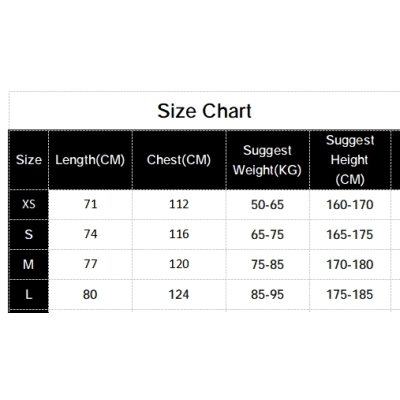 Balenciaga Dirac Equation Oversized T-shirt  02