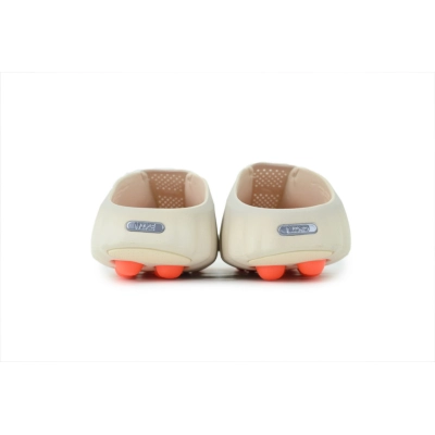 Nike Mind 001 'Light Bone'  HQ4307-002 02