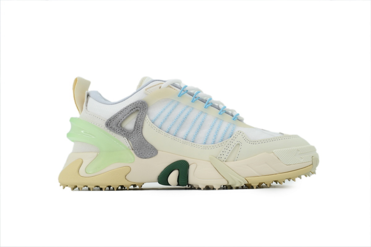 PK God Batch OFF-WHITE ODSY Beige OIMIA190F 21FAB00 10440
