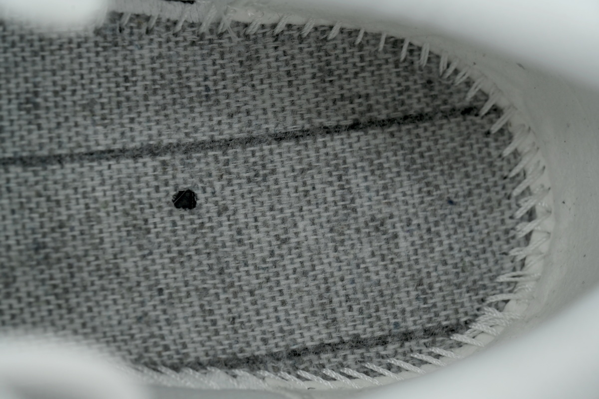 PK God Batch OFF-WHITE ODSY Lime OIMIA190F 23FAB00 10140