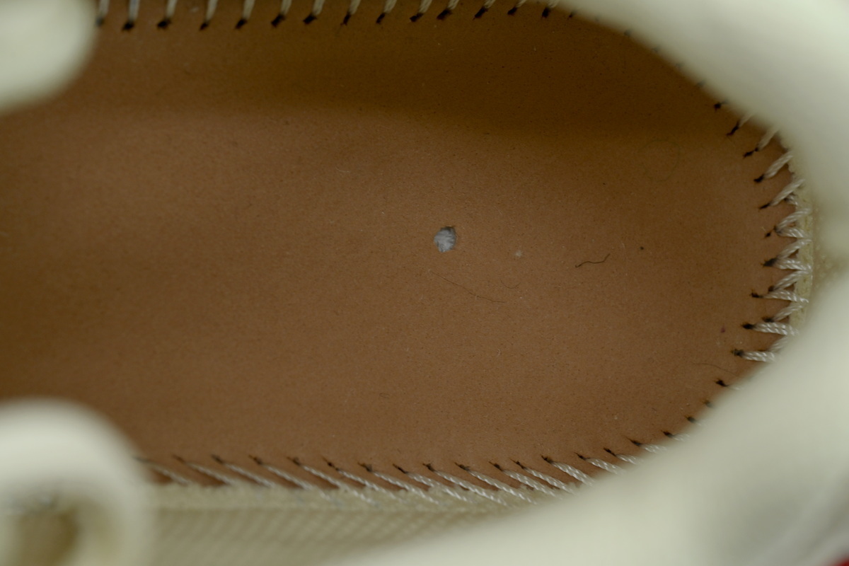 PK God Batch OFF-WHITE Out Of Beige OMIA289F 25LEA001 0057