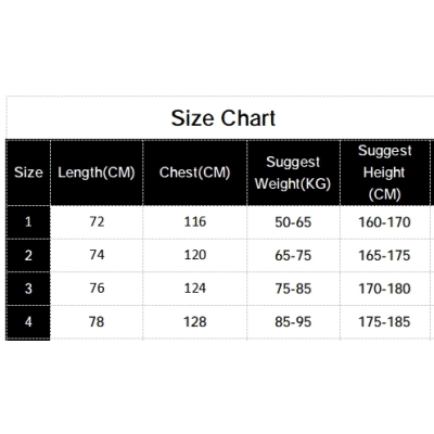 Balenciaga Heavy Matal Cotton T-shirt White/Black 02