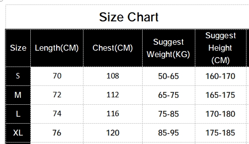 Balenciaga Masking Tape LogoT-shirt White/Black