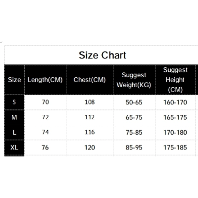 Balenciaga Masking Tape LogoT-shirt White/Black 02