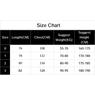 Balenciaga Lipstick Valentine's Day Oversized T-Shirt 02