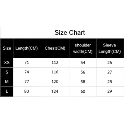 Balenciaga Political Campaign Large Fit T-Shirt  -5254# 02