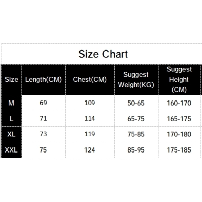 Palace x Nike Tri Swoosh T-Shirt 02