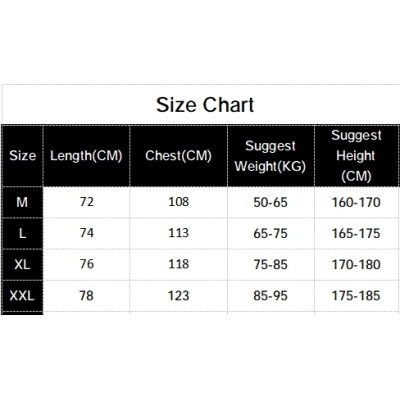 Nike Kobe Men's Embroidered Sheath Logo Basketball T-Shirt 02